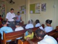 /album/galeria-de-fotos-fotos-/escola-dominical-015-jpg/